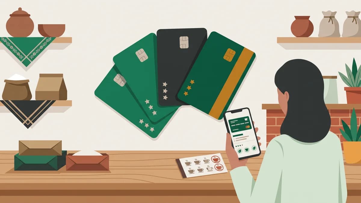 Kartu Member: Jenis, Data yang Disimpan, Biaya Cetak, dan Cara Menerbitkannya