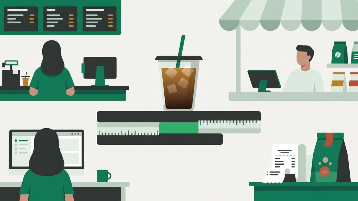 Margin Adalah: Pengertian, Rumus, dan Beda Margin vs Markup