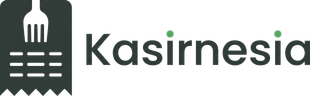 Kasirnesia